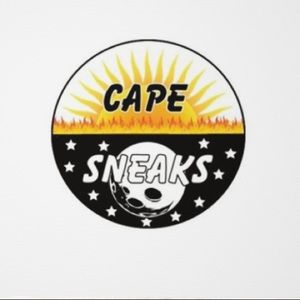 Meet your Posher, Victor